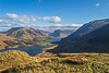 Crummock Water